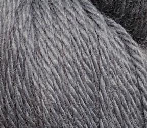 Regal Alpaca 1718 Gray by Diamond Luxury Collection